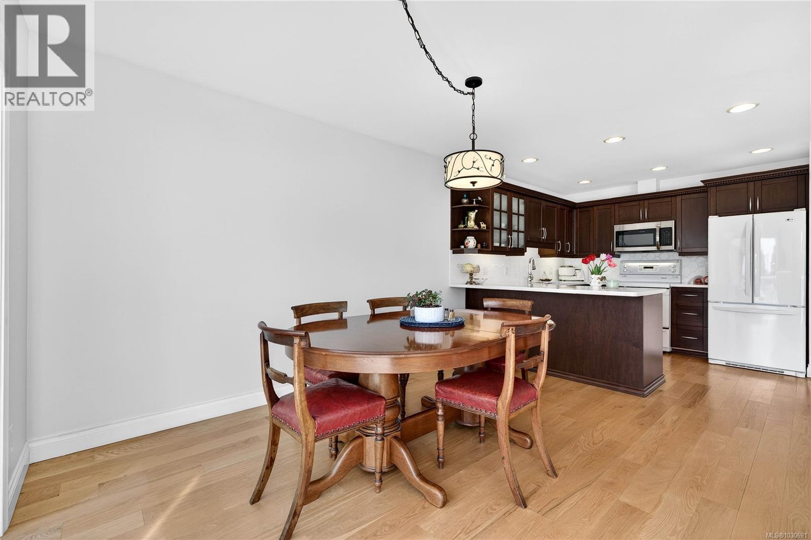 20 258 Lower Ganges Rd Property Photo 8