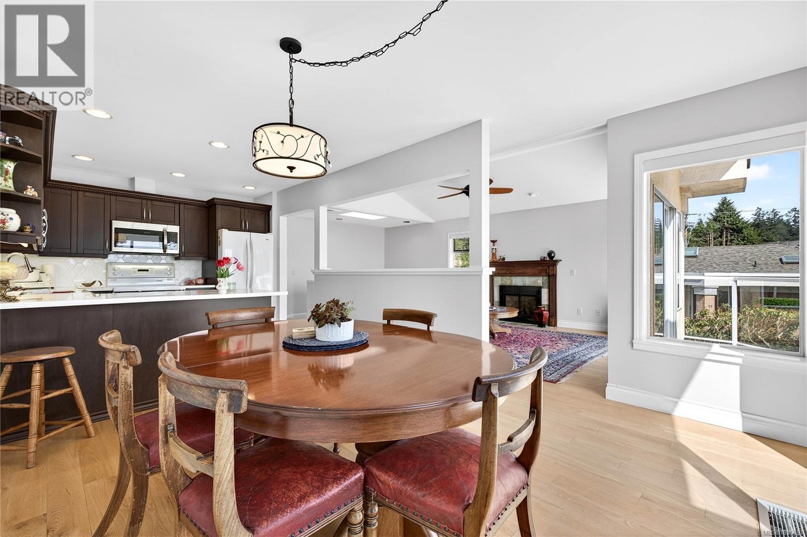 20 258 Lower Ganges Rd Property Photo 9