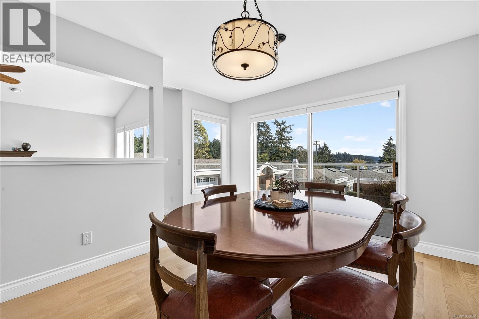 20 258 Lower Ganges Rd Property Photo 10