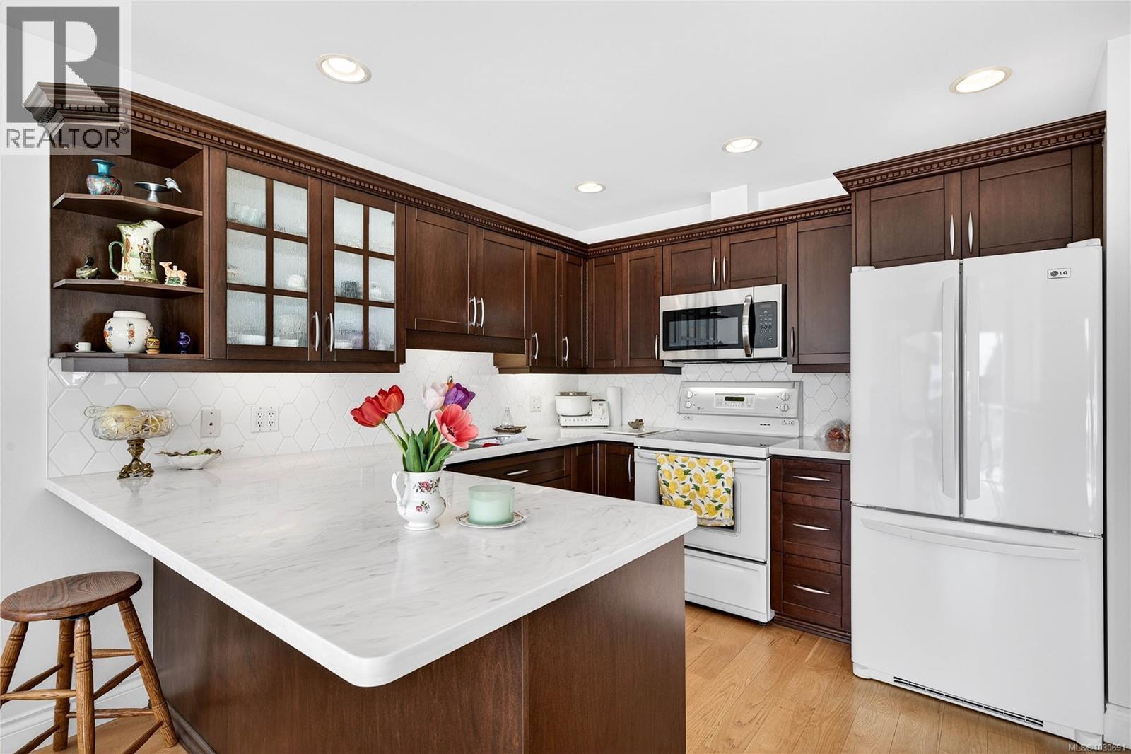 20 258 Lower Ganges Rd Property Photo 11
