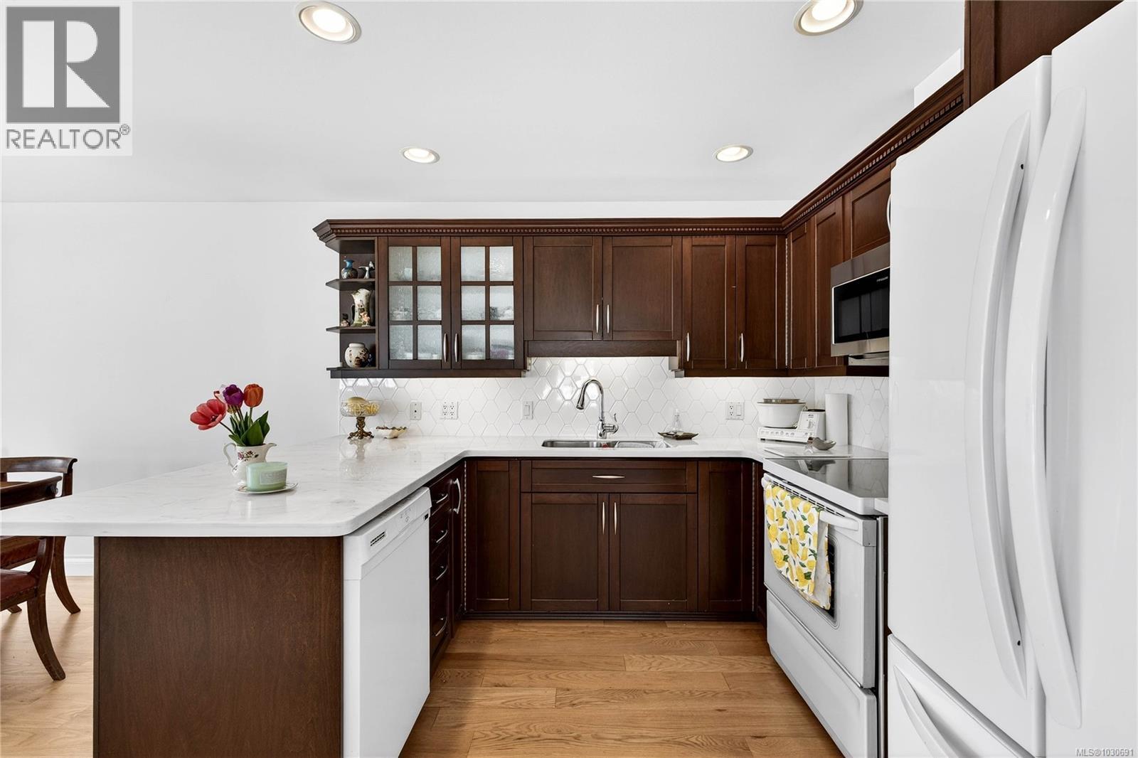20 258 Lower Ganges Rd Property Photo 12