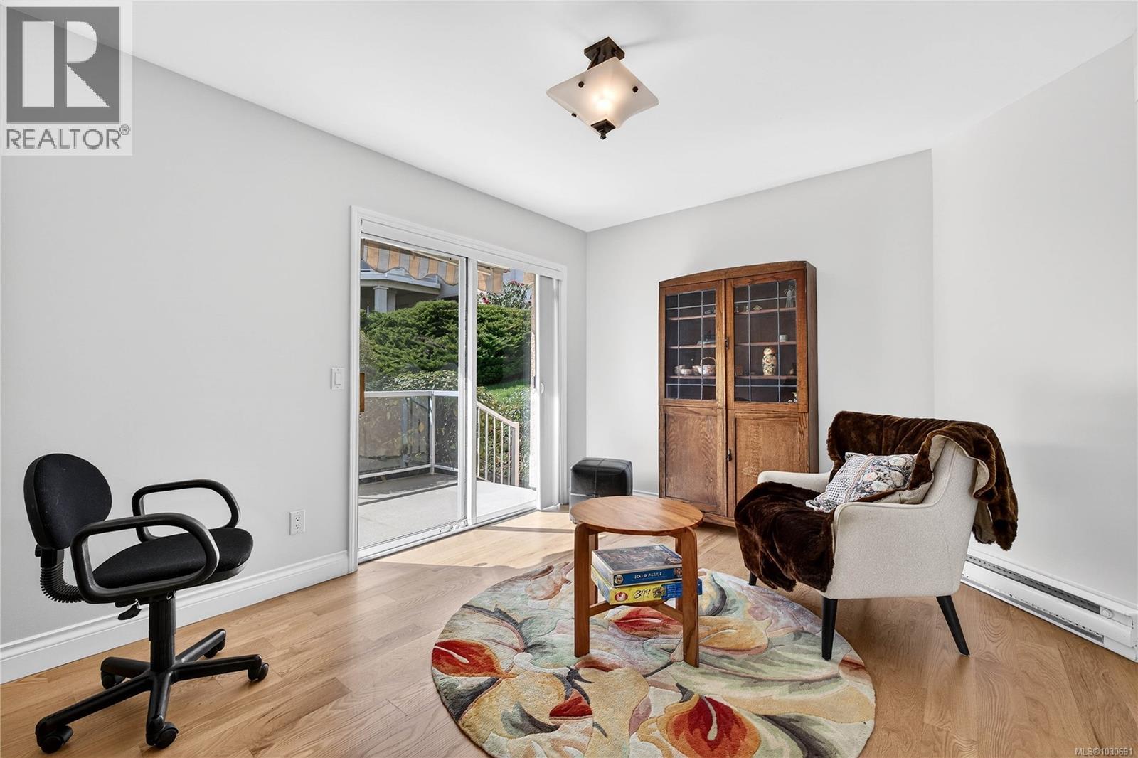 20 258 Lower Ganges Rd Property Photo 13
