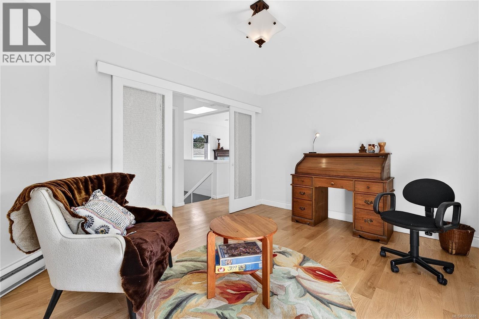 20 258 Lower Ganges Rd Property Photo 14