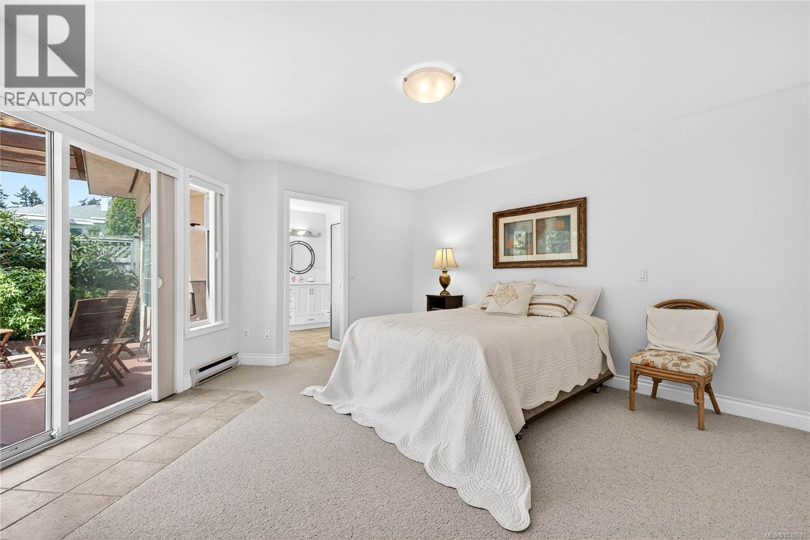 20 258 Lower Ganges Rd Property Photo 15