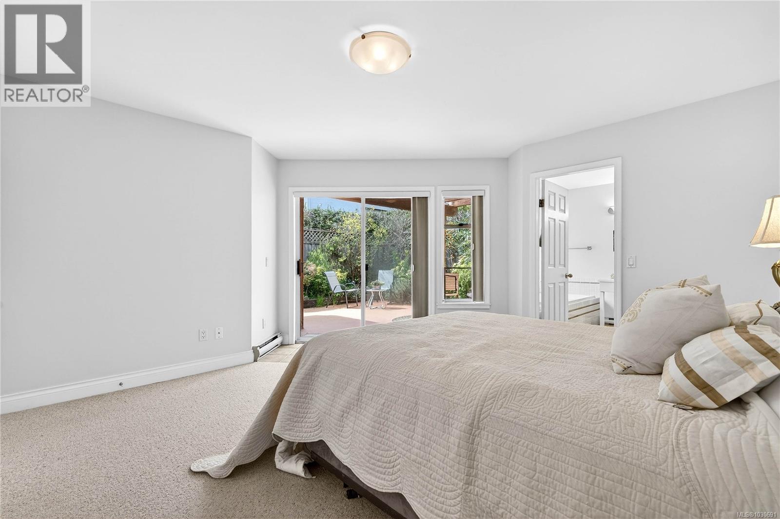 20 258 Lower Ganges Rd Property Photo 16