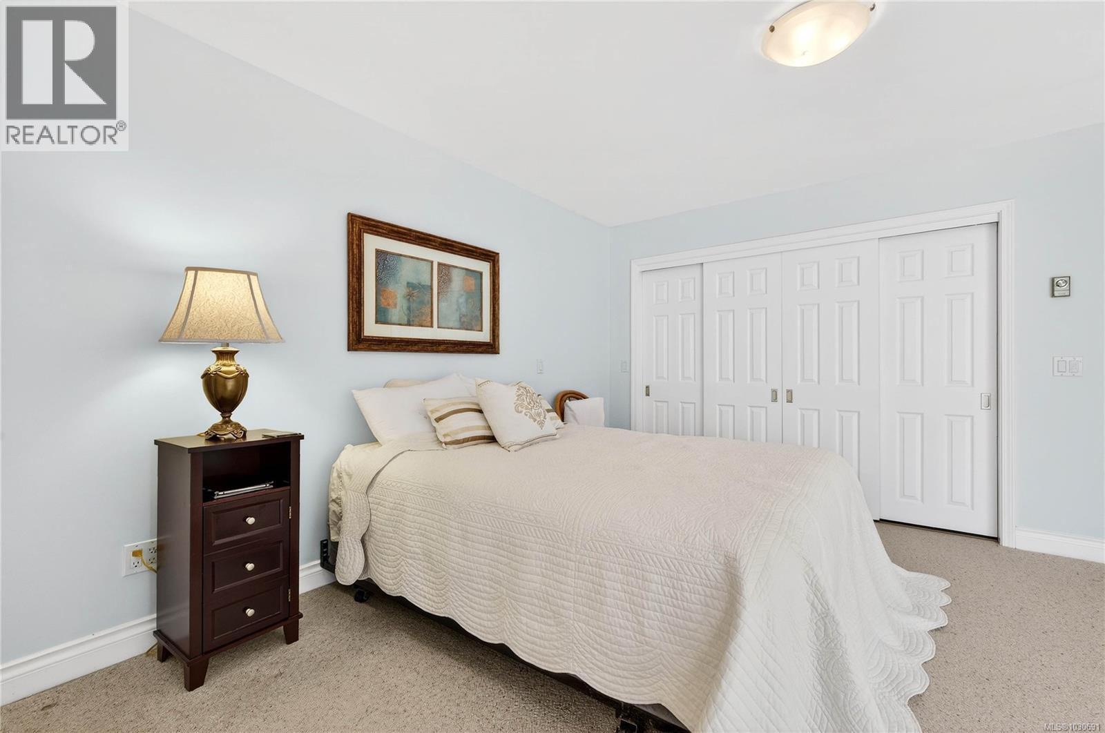 20 258 Lower Ganges Rd Property Photo 17