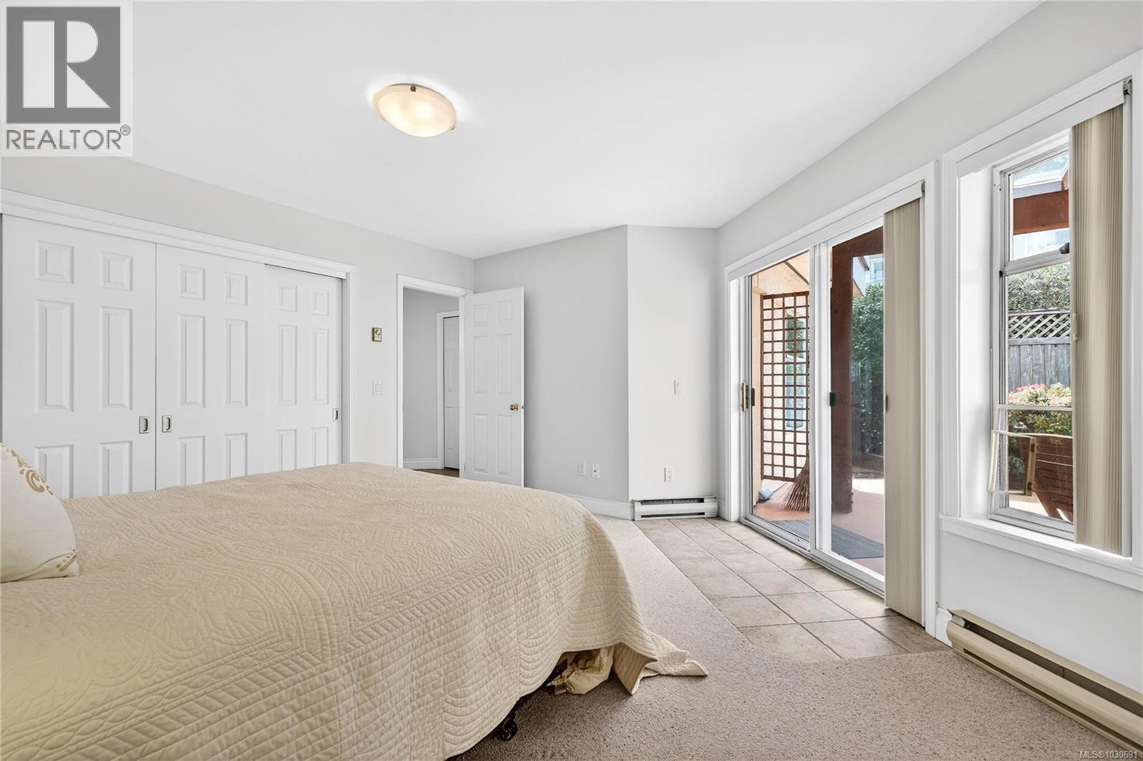 20 258 Lower Ganges Rd Property Photo 18