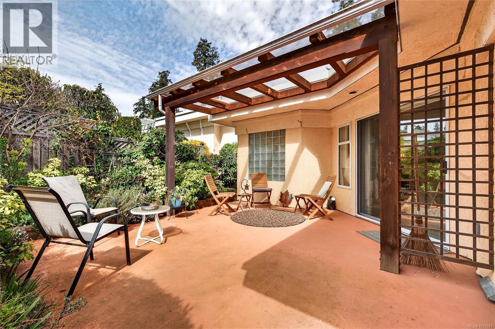 20 258 Lower Ganges Rd Property Photo 19