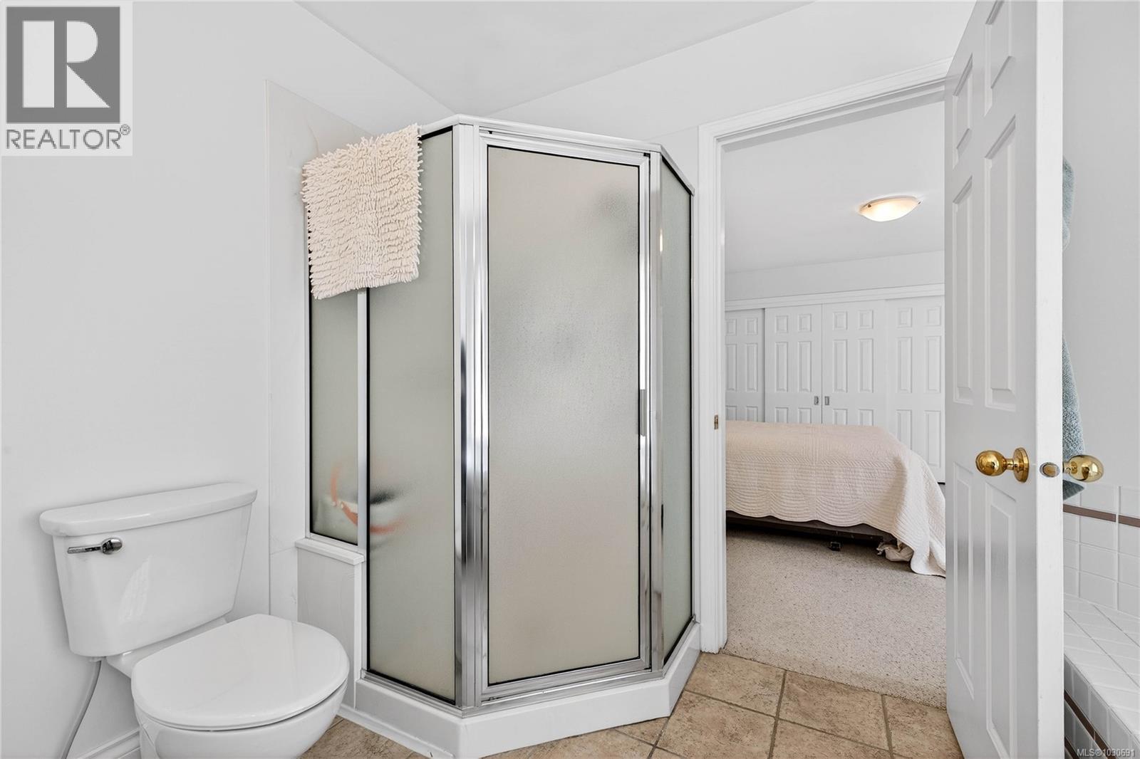 20 258 Lower Ganges Rd Property Photo 21