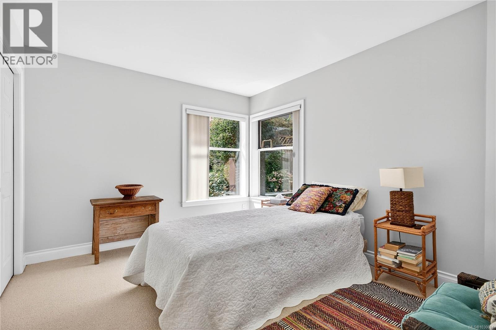 20 258 Lower Ganges Rd Property Photo 22