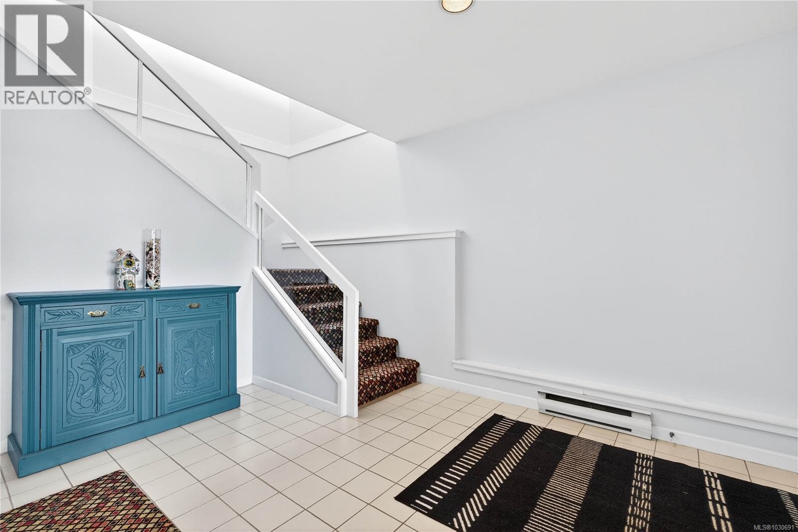 20 258 Lower Ganges Rd Property Photo 25