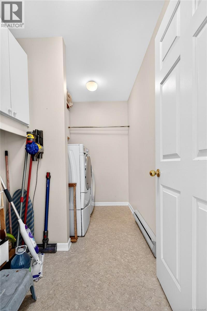 20 258 Lower Ganges Rd Property Photo 26