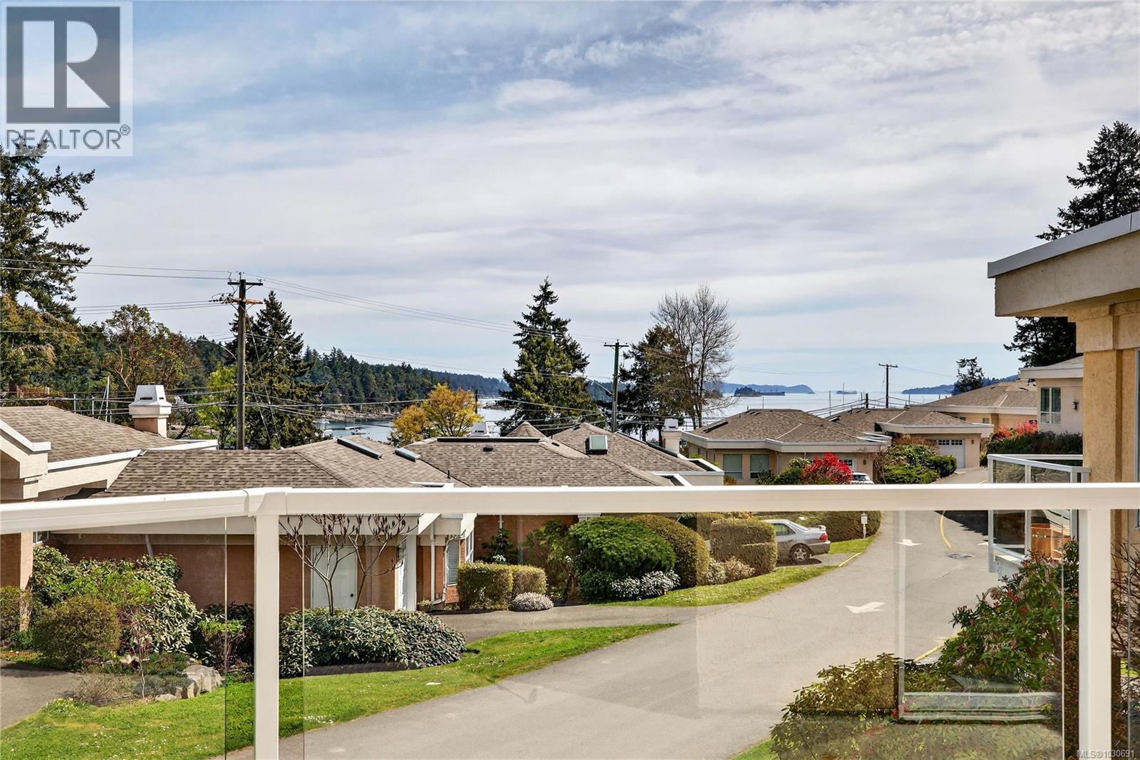 20 258 Lower Ganges Rd Property Photo 27