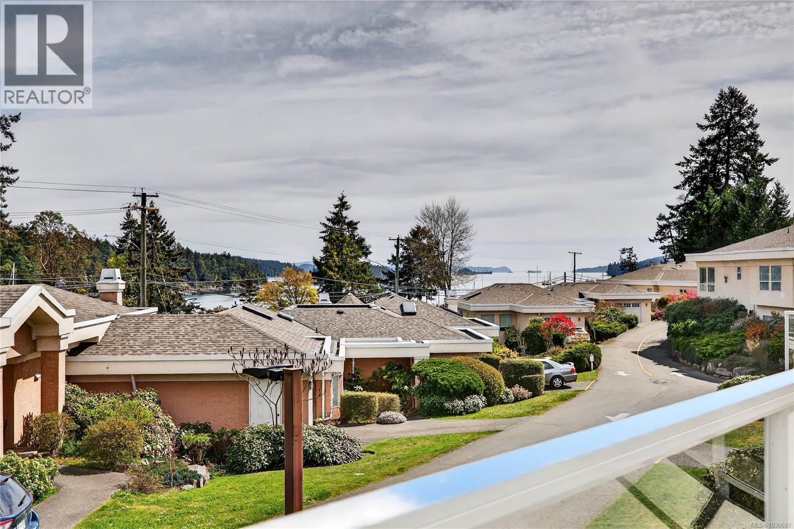 20 258 Lower Ganges Rd Property Photo 28