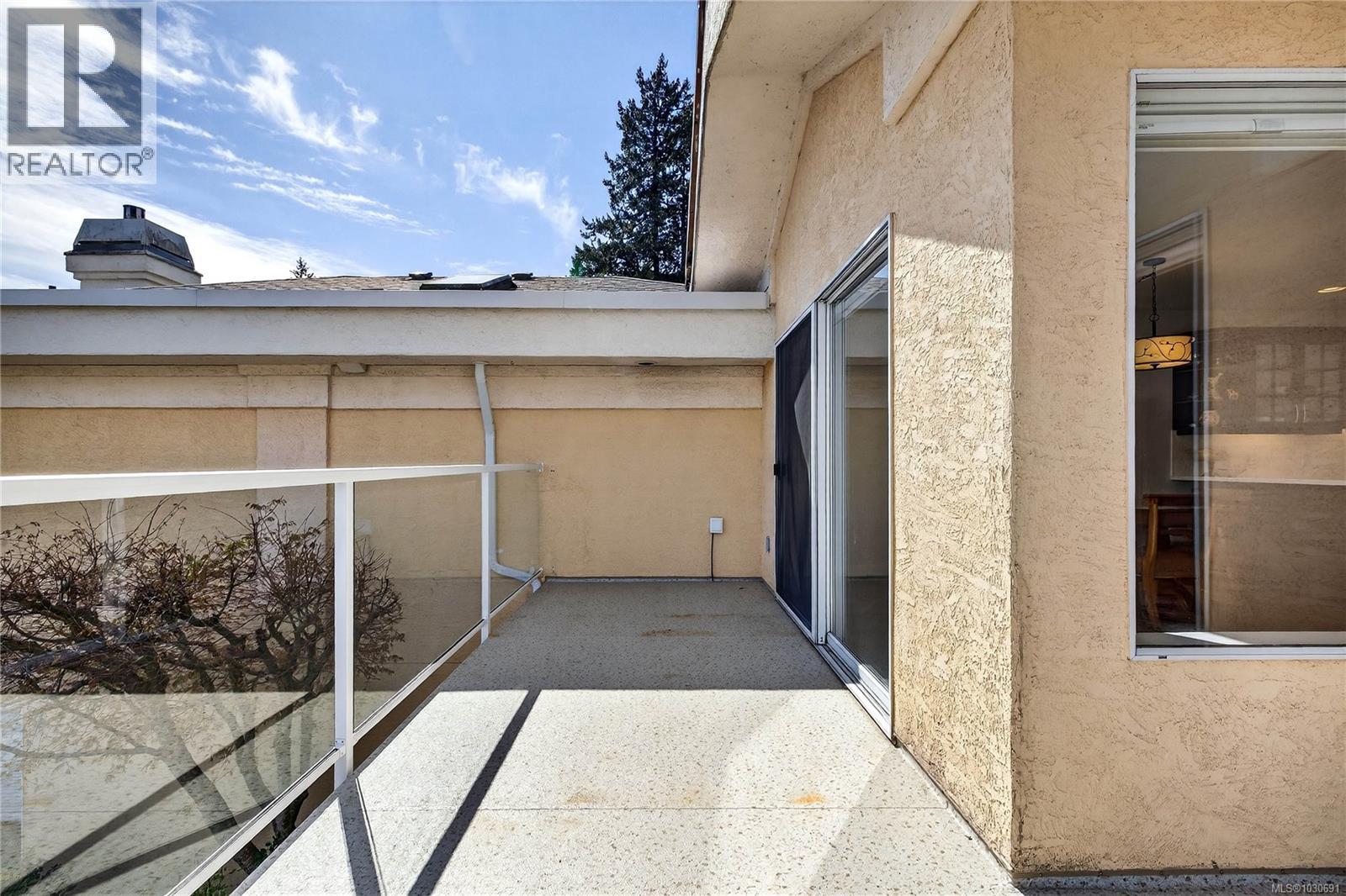 20 258 Lower Ganges Rd Property Photo 29