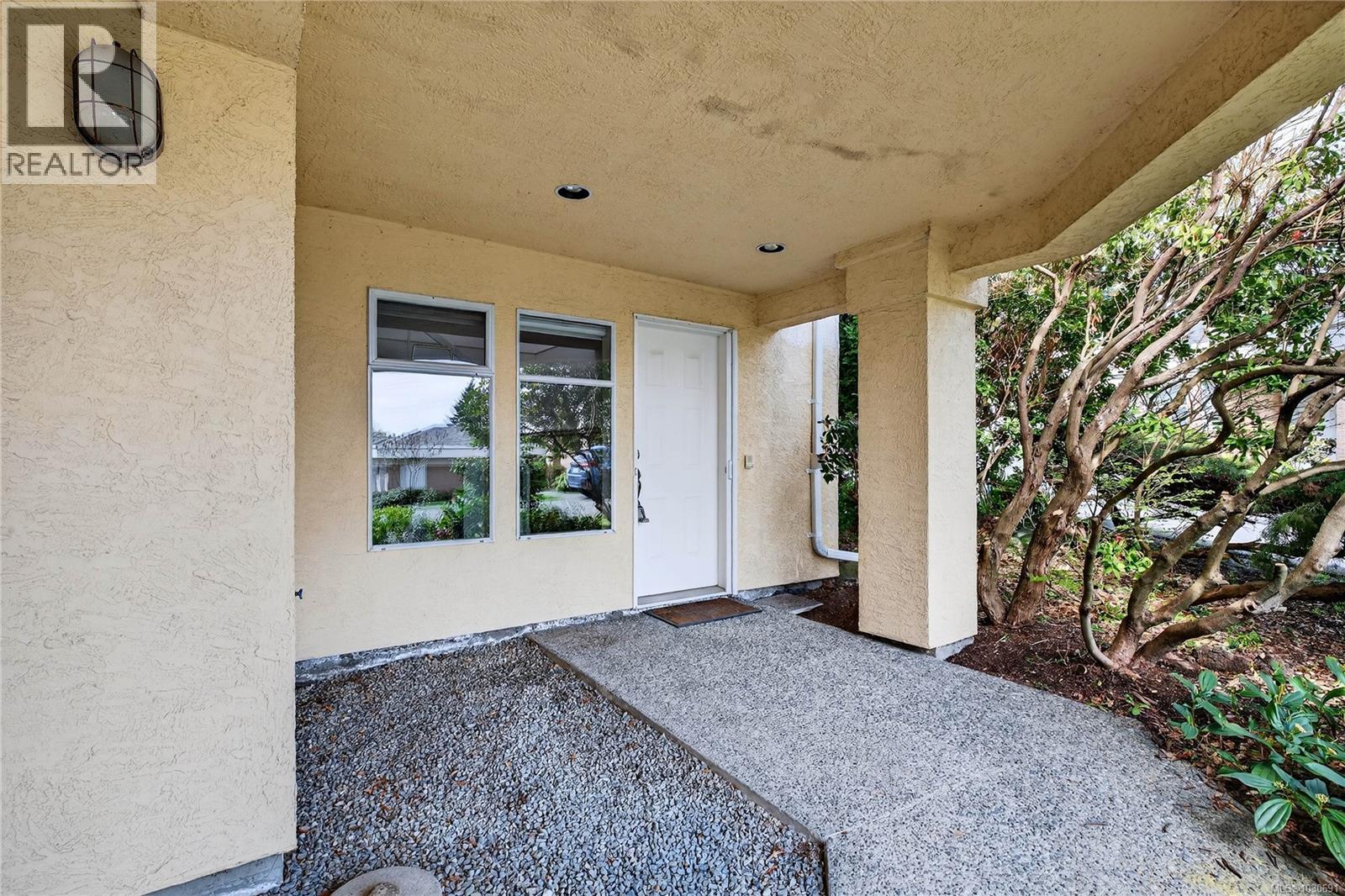 20 258 Lower Ganges Rd Property Photo 31