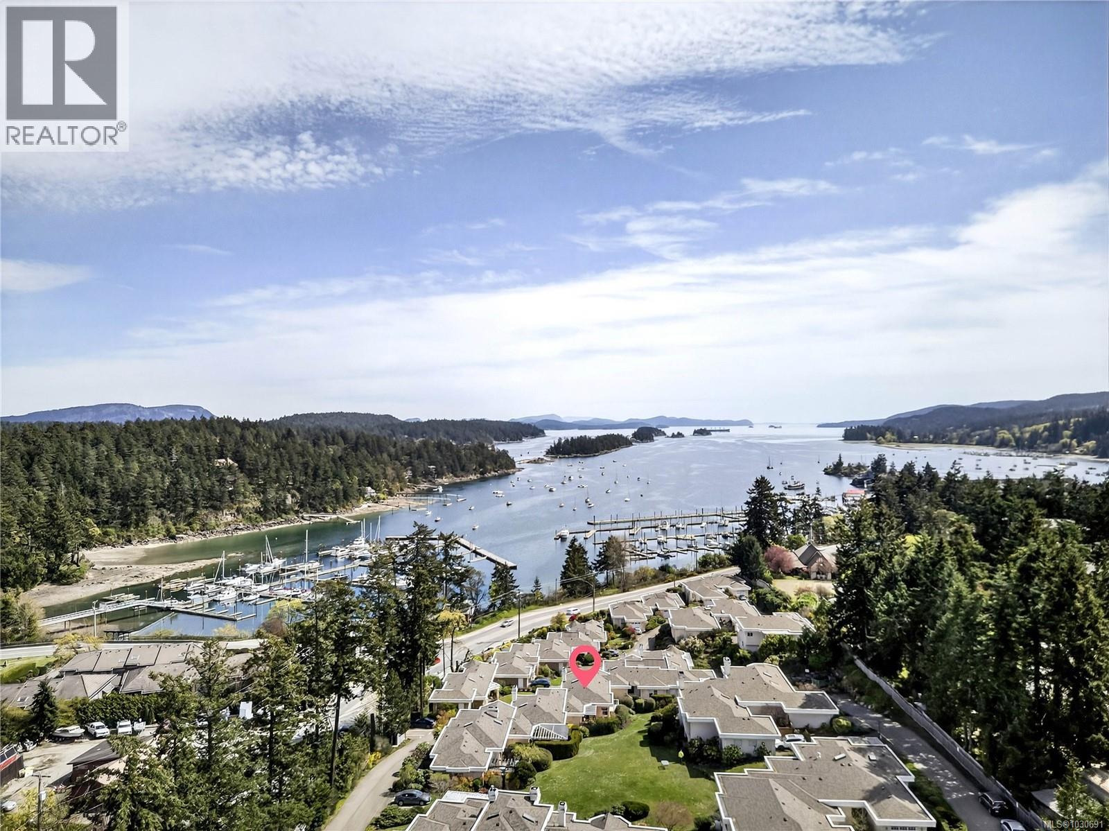 20 258 Lower Ganges Rd Property Photo 32