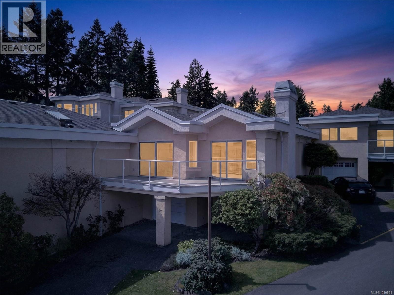 20 258 Lower Ganges Rd Property Photo 33