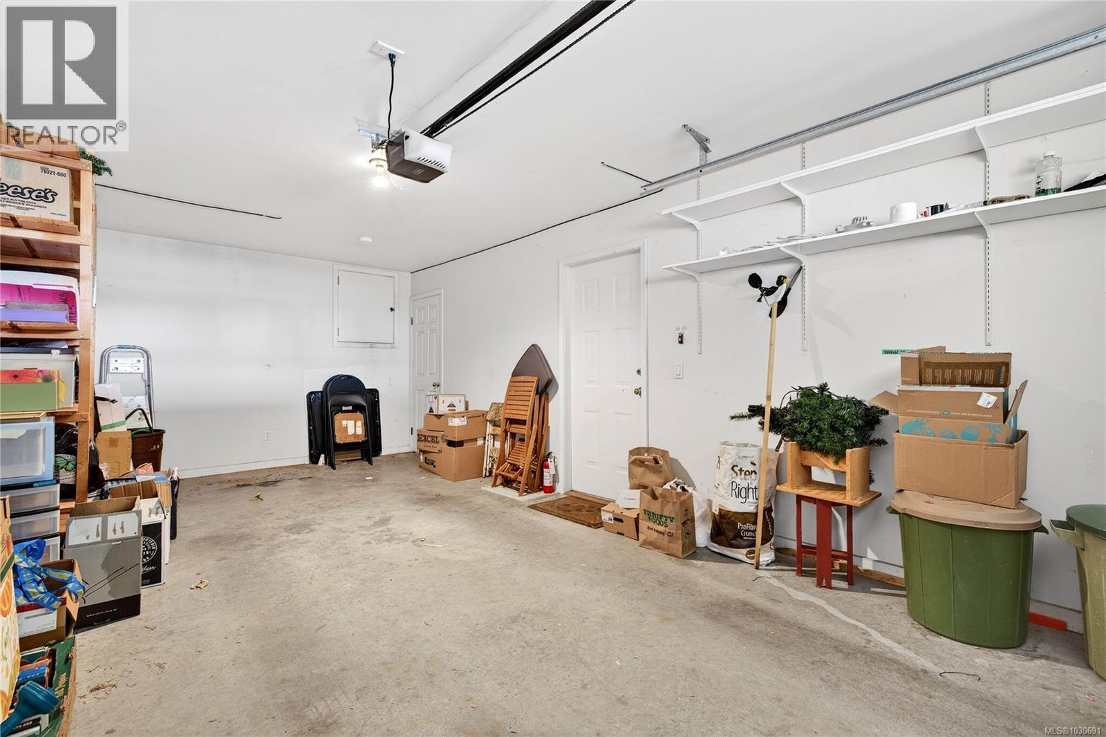 20 258 Lower Ganges Rd Property Photo 34
