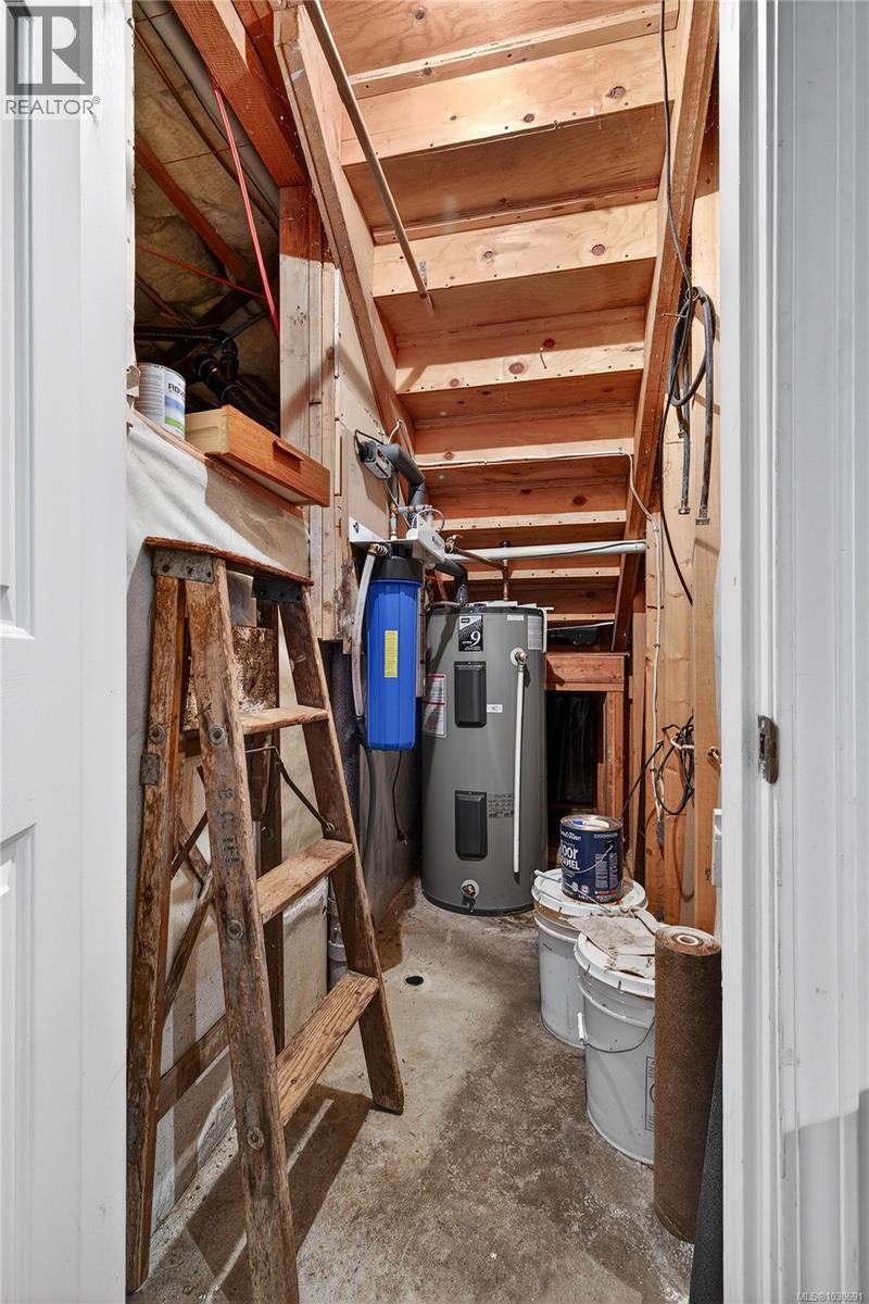 20 258 Lower Ganges Rd Property Photo 35