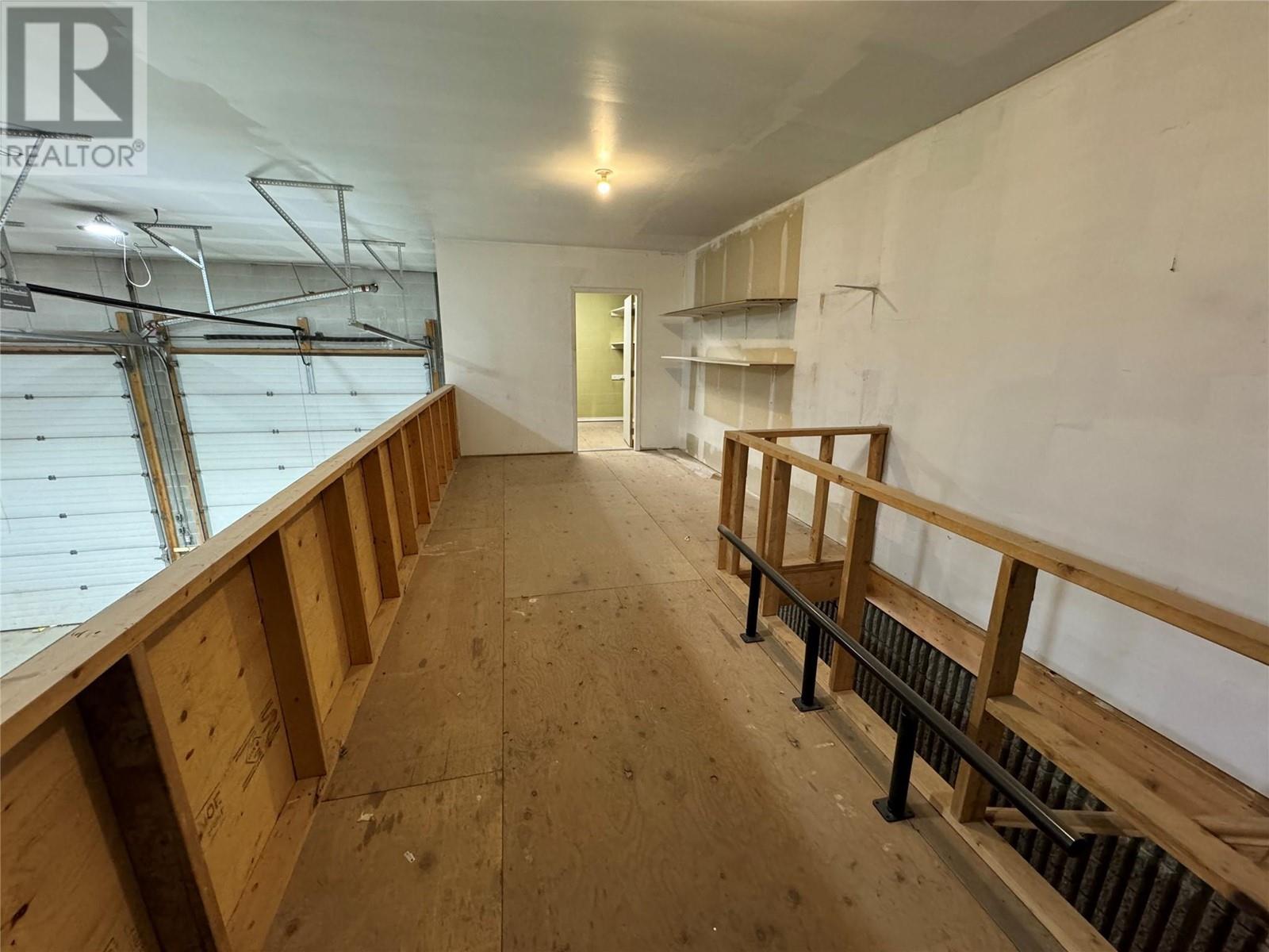 5145 26 Street Unit# 105 Property Photo 18