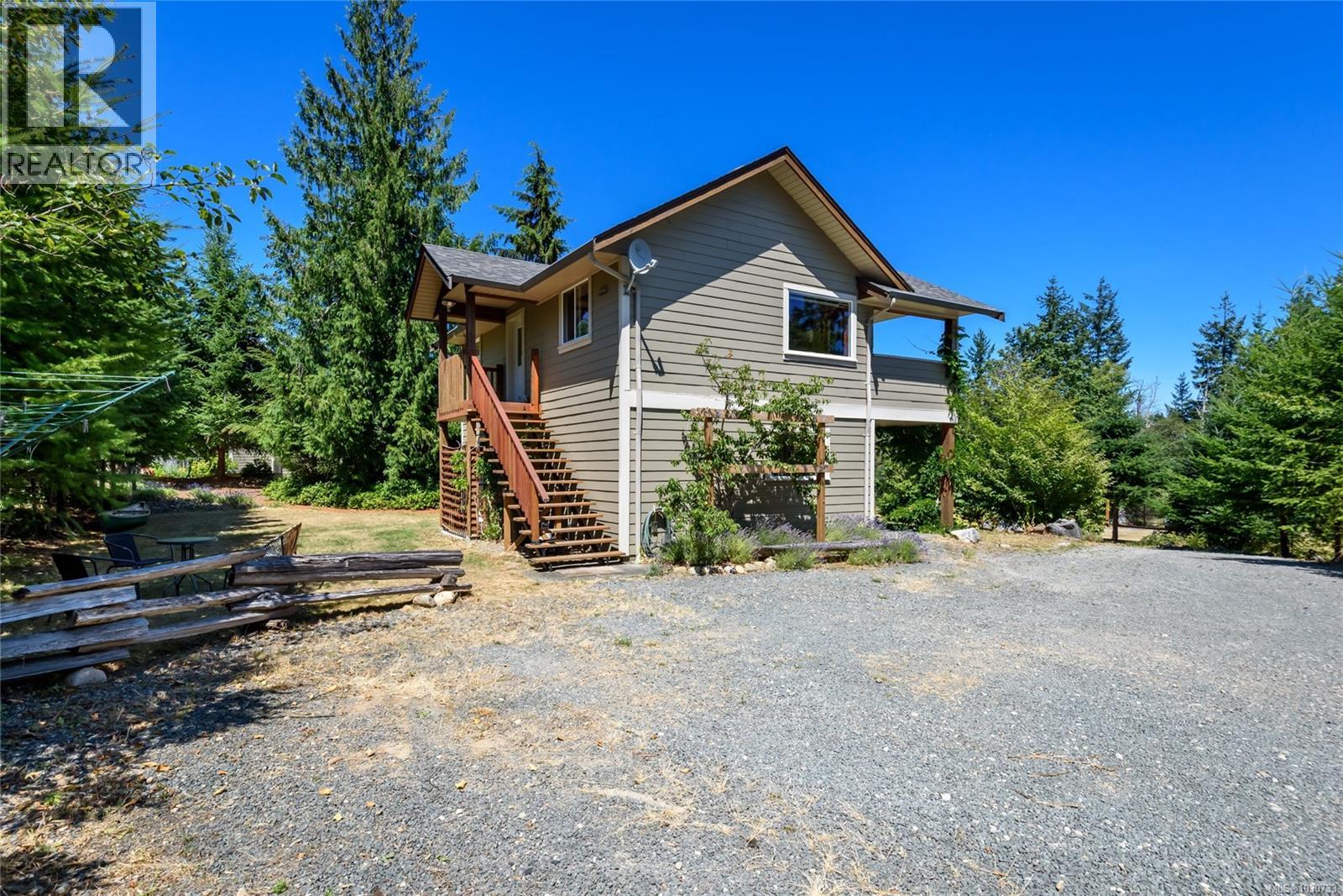 7455 Rodger Rd Property Photo 46