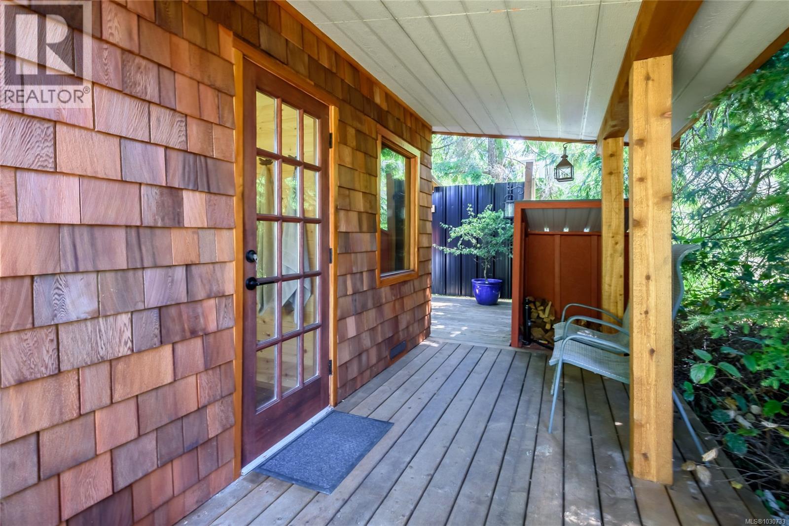 7455 Rodger Rd Property Photo 58