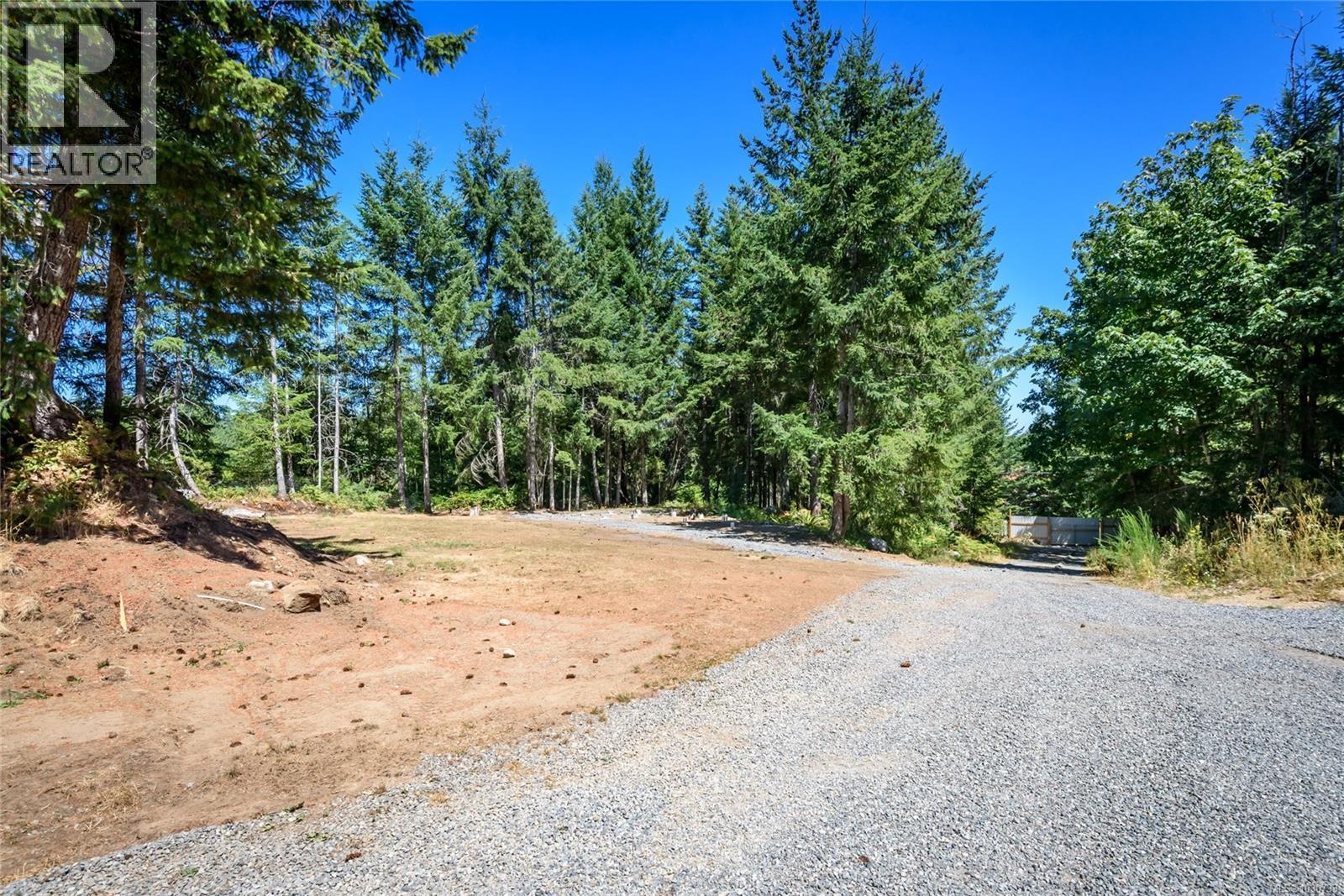 7455 Rodger Rd Property Photo 65