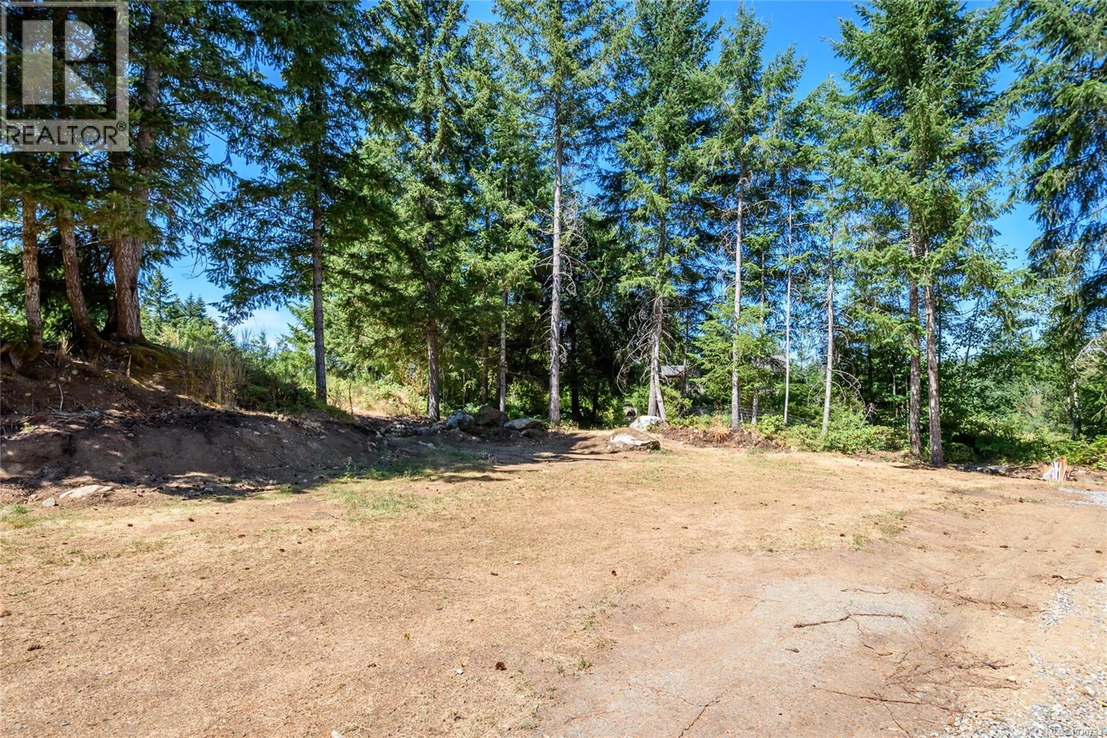7455 Rodger Rd Property Photo 67
