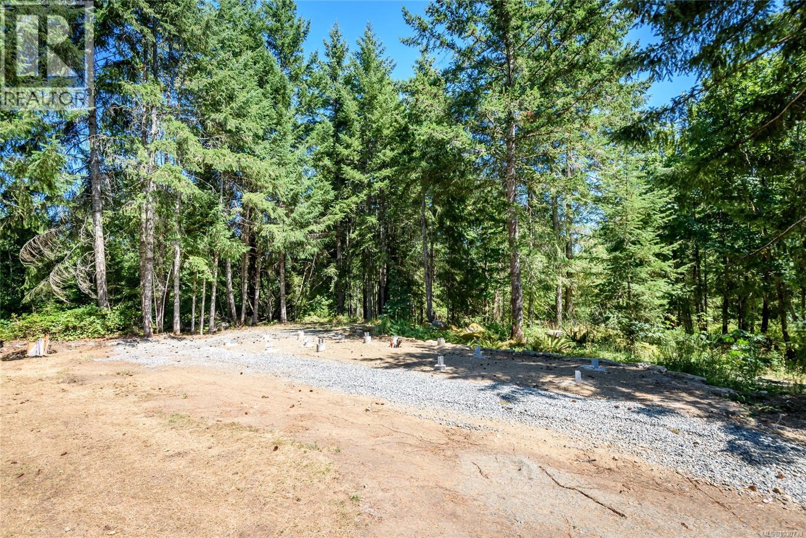 7455 Rodger Rd Property Photo 68