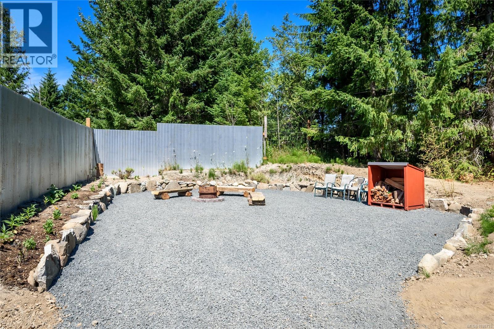 7455 Rodger Rd Property Photo 80