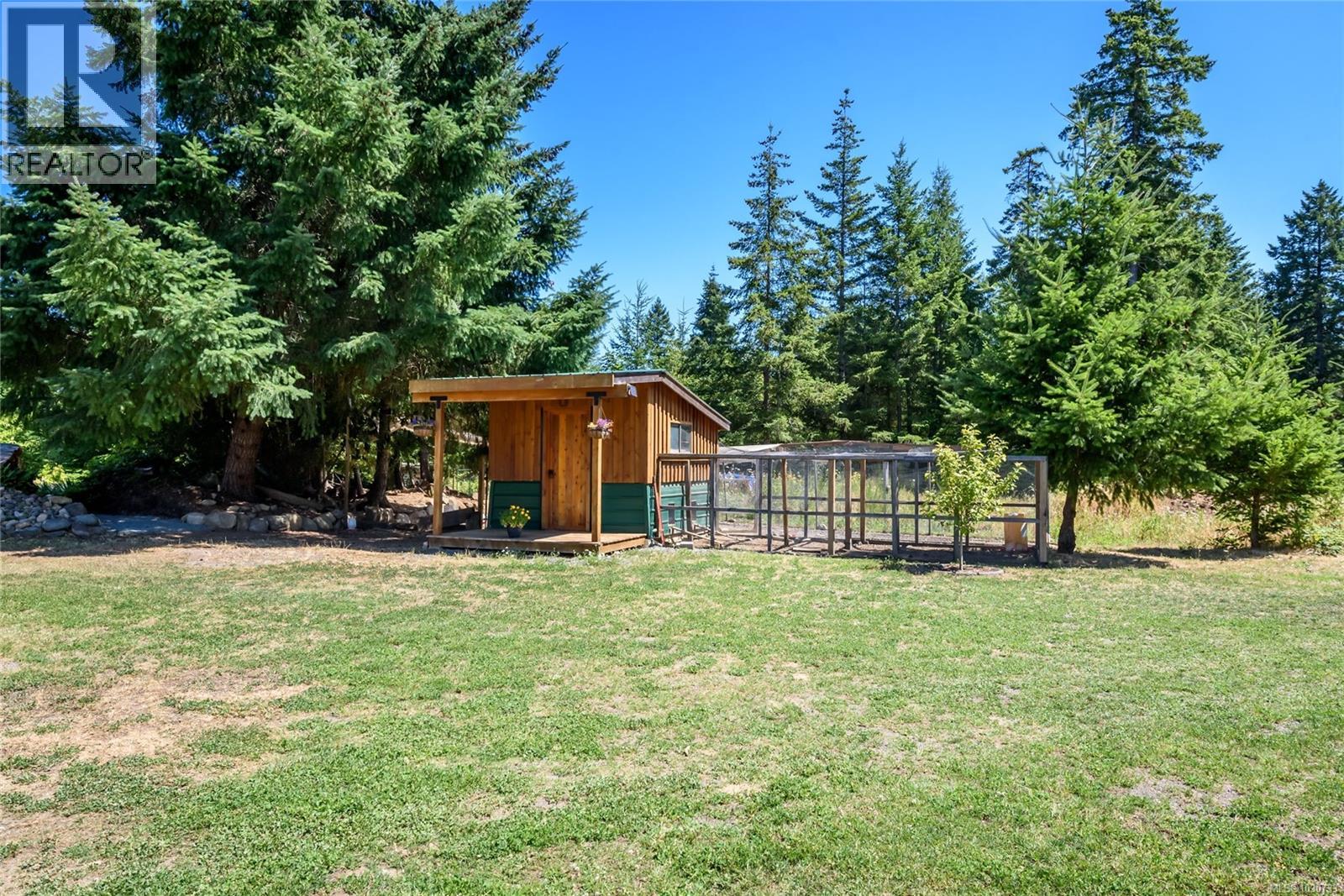 7455 Rodger Rd Property Photo 82