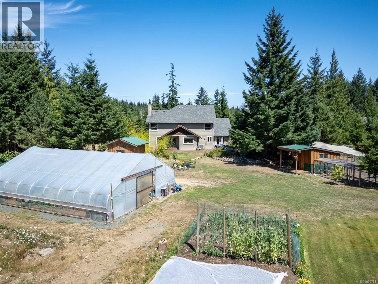 7455 Rodger Rd Property Photo 88