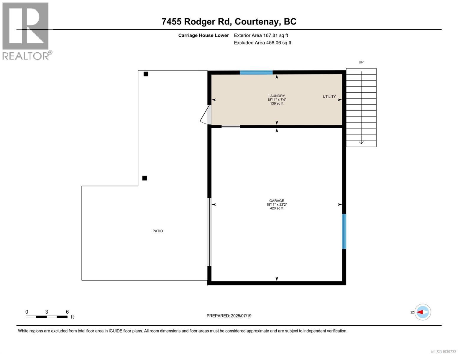7455 Rodger Rd Property Photo 95