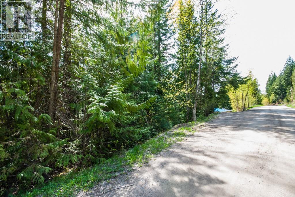 Lot 57 Lonneke Trail Property Photo 10