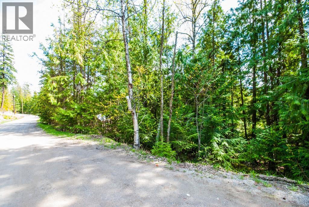 Lot 57 Lonneke Trail Property Photo 11