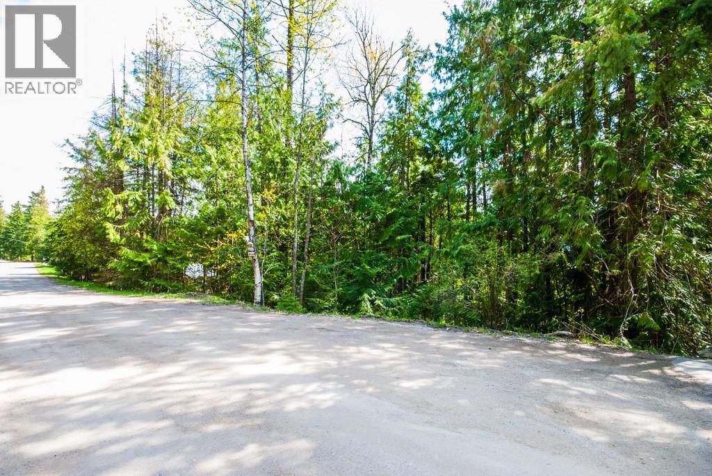 Lot 57 Lonneke Trail Property Photo 12