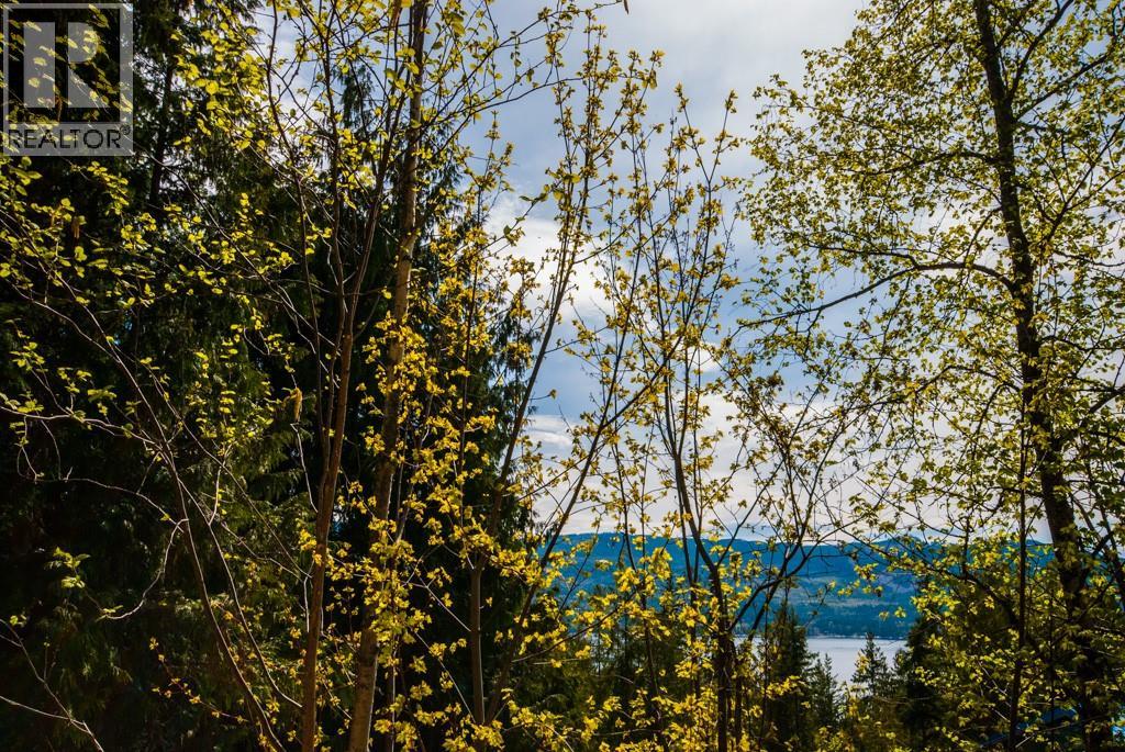 Lot 57 Lonneke Trail Property Photo 14