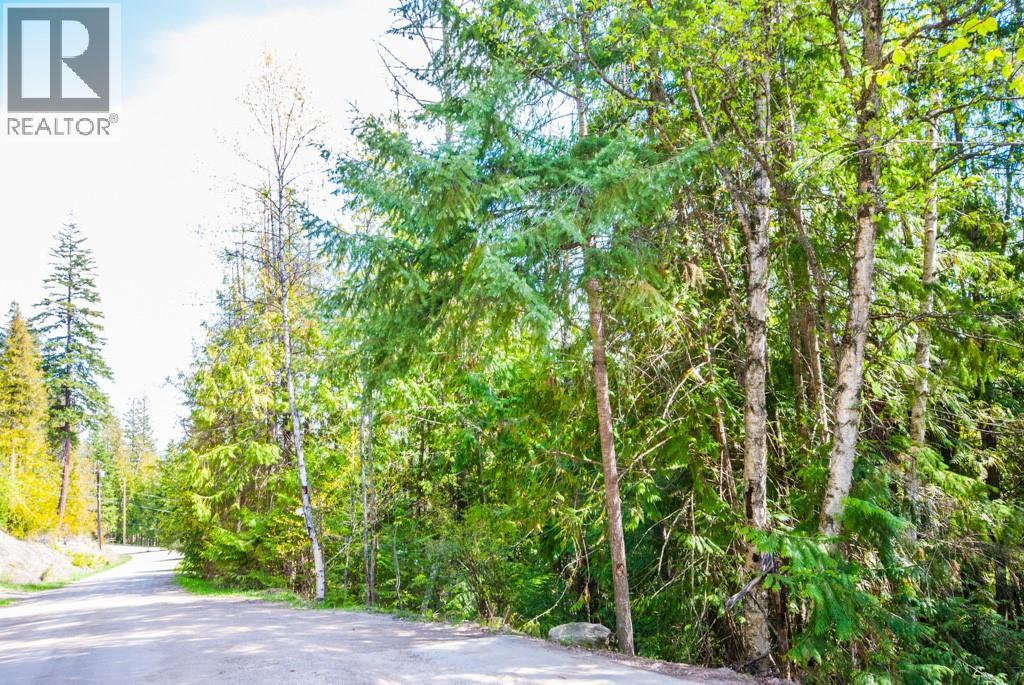 Lot 57 Lonneke Trail Property Photo 15