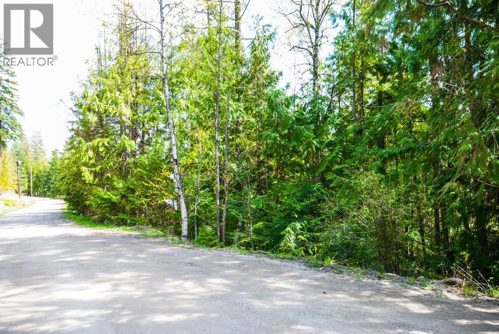 Lot 57 Lonneke Trail Property Photo 16