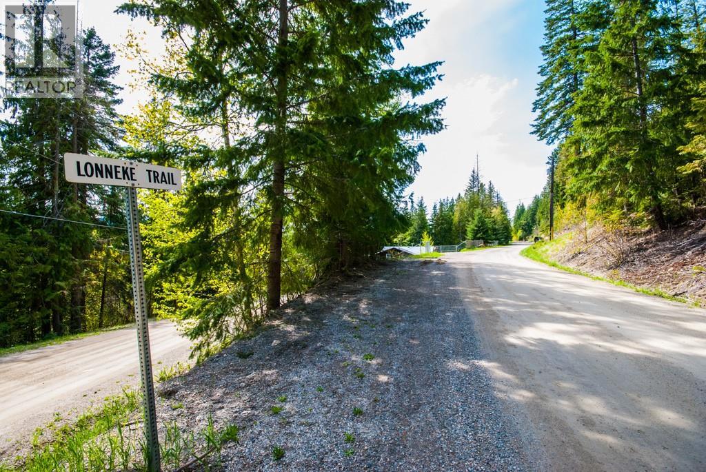 Lot 57 Lonneke Trail Property Photo 17