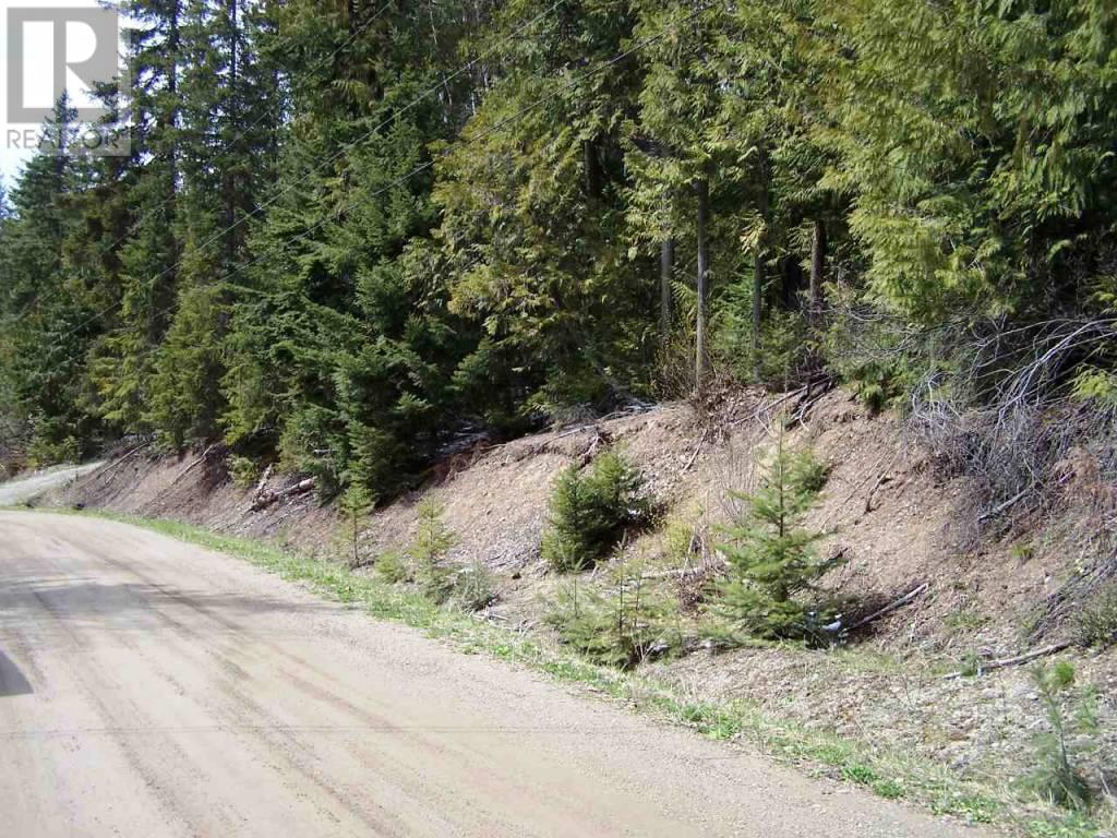 Lot 59 Copper Island Drive Property Photo 3