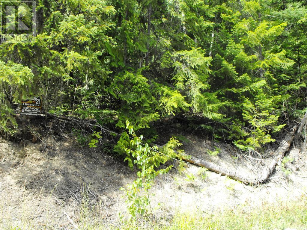 Lot 59 Copper Island Drive Property Photo 4