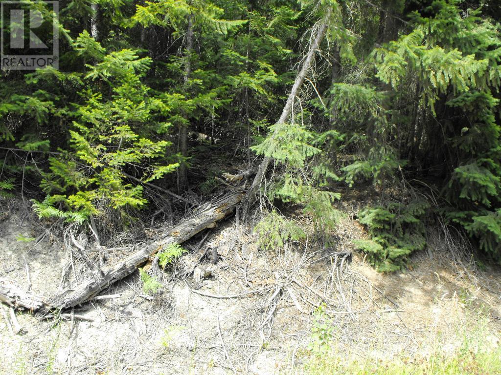 Lot 59 Copper Island Drive Property Photo 5