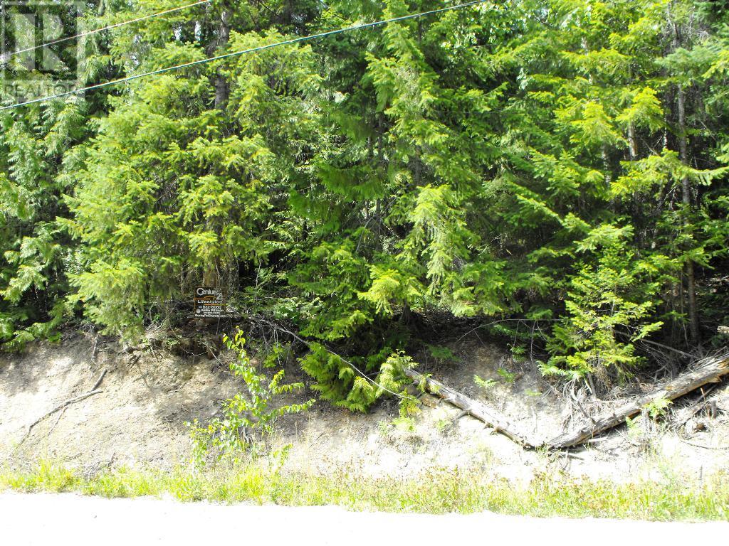 Lot 59 Copper Island Drive Property Photo 6