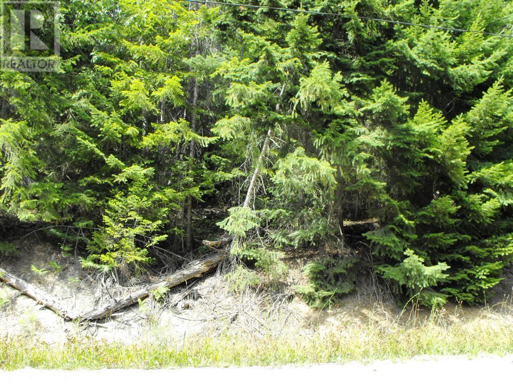 Lot 59 Copper Island Drive Property Photo 7