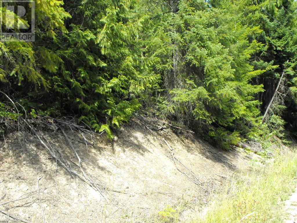 Lot 59 Copper Island Drive Property Photo 8