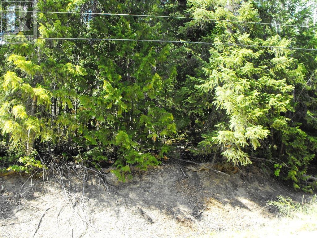 Lot 59 Copper Island Drive Property Photo 9