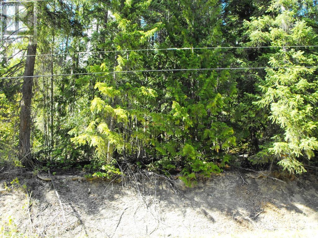 Lot 59 Copper Island Drive Property Photo 10
