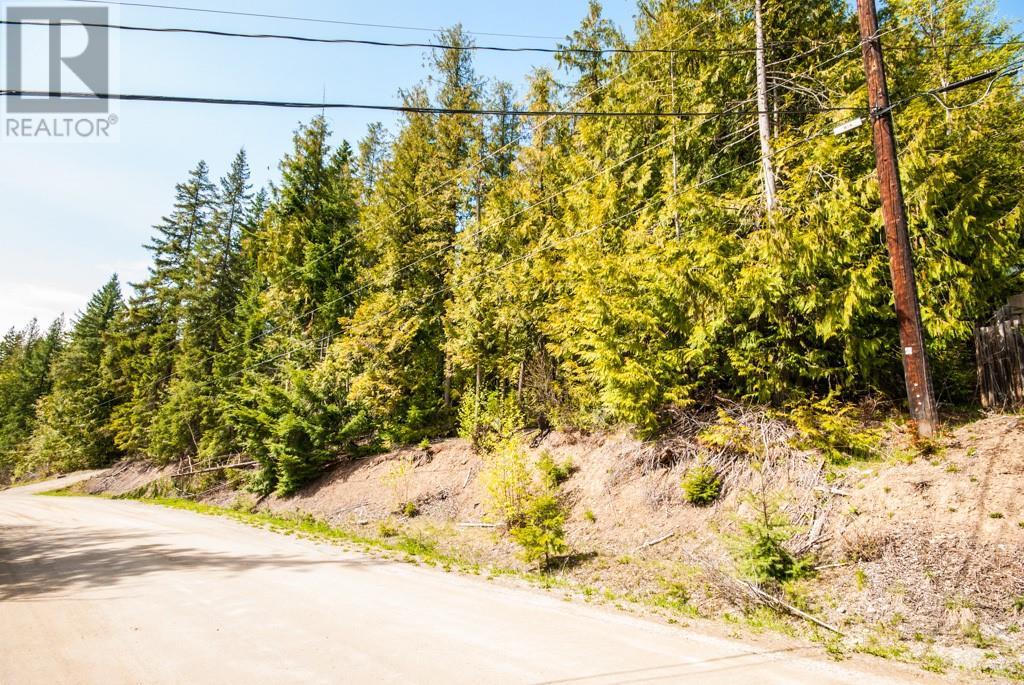 Lot 59 Copper Island Drive Property Photo 11